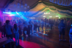 Schuetzenfest-20250706-0061