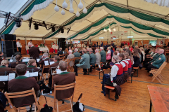 Schuetzenfest-20250706-0075