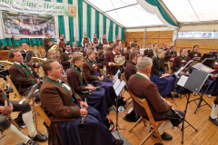 Schuetzenfest-20250706-0077