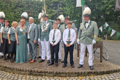 Schuetzenfest-20250706-0082