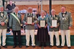 Schuetzenfest-20250706-0133