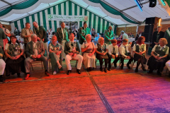 Schuetzenfest-20250706-0137