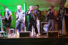 Schuetzenfest-20250706-0143