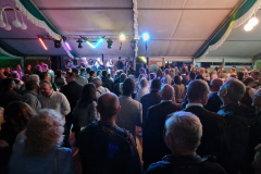 Schuetzenfest-20250706-0146
