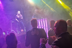 Schuetzenfest-20250706-0153