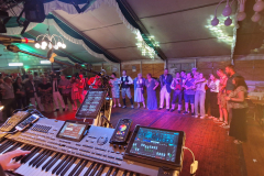 Schuetzenfest-20250707-0173
