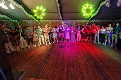 Schuetzenfest-20250707-0183