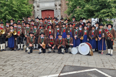 Schuetzenfest-20250707-0199