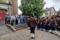 Schuetzenfest-20250707-0201