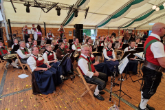 Schuetzenfest-20250707-0211
