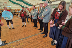 Schuetzenfest-20250707-0213
