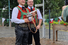 Schuetzenfest-20250707-0219
