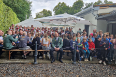 Schuetzenfest-20250707-0223