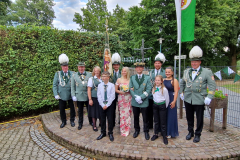 Schuetzenfest-20250707-0234