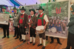 Schuetzenfest-20250707-0237