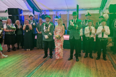 Schuetzenfest-20250707-0242