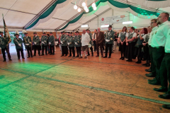 Schuetzenfest-20250707-0249