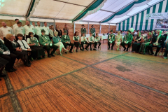 Schuetzenfest-20250707-0255