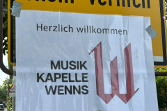 Schuetzenfest-wa-20250716-0286