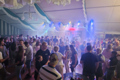 Schuetzenfest-wa-20250716-0287