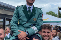 Schuetzenfest-wa-20250716-0293