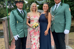 Schuetzenfest-wa-20250716-0294