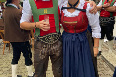 Schuetzenfest-wa-20250716-0295