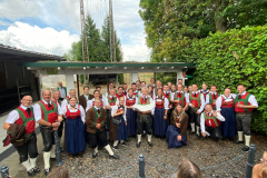 Schuetzenfest-wa-20250716-0310