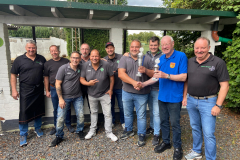 2025_kleines Schützenfest